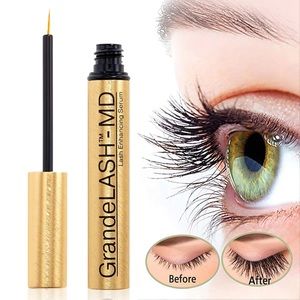 Grande Lash MD Lash Enhancing Serum